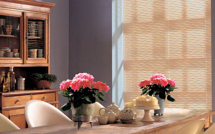 persiana-horizontal-aluminio-wave